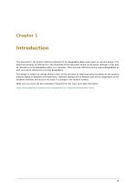 BeagleBone Black-8