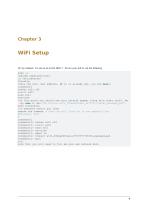 BeagleBone Blue-10