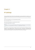 BeagleBone Blue-12