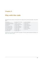 BeagleBone Blue-16