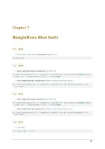 BeagleBone Blue-18