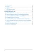 BeagleBone Blue-3