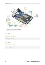 BeagleBone Blue-7