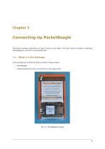 PocketBeagle-10