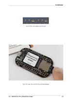PocketBeagle-16