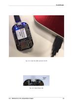 PocketBeagle-18