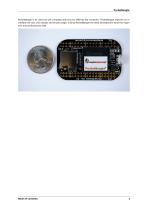 PocketBeagle-4
