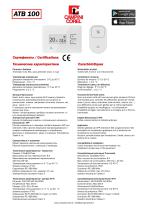 ATB 100-2
