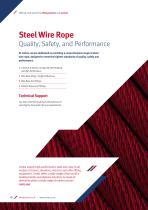 Company Brochure-10