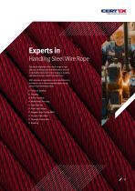 Company Brochure-11