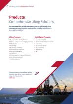 Company Brochure-12