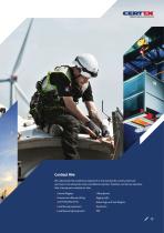 Company Brochure-13
