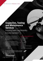 Company Brochure-14
