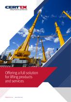 Company Brochure-1