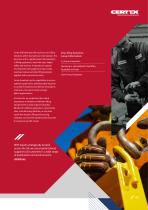Company Brochure-3