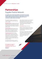 Company Brochure-4