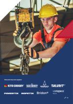 Company Brochure-5