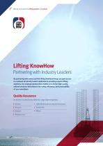Company Brochure-6