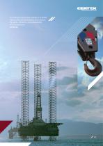 Company Brochure-7
