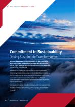 Company Brochure-8