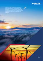 Company Brochure-9