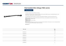 FWS series-1