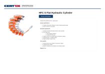 HFC S-1