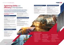 Ports and Maritime Operations Brochure-2