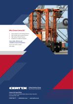 Ports and Maritime Operations Brochure-3