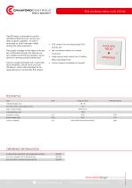 R24 auxiliary relay units 24Vdc-1