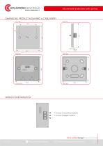 RIU – Remote Indicator Units-2