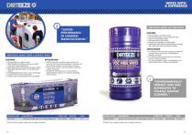DIRTEEZE BROCHURE-10