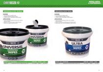 DIRTEEZE BROCHURE-11