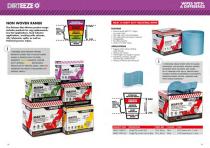 DIRTEEZE BROCHURE-12