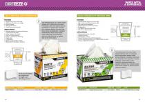 DIRTEEZE BROCHURE-13