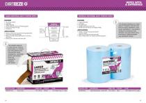 DIRTEEZE BROCHURE-14