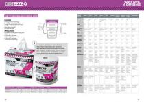 DIRTEEZE BROCHURE-15