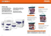 DIRTEEZE BROCHURE-16