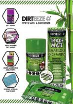 DIRTEEZE BROCHURE-1
