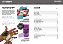 DIRTEEZE BROCHURE-2