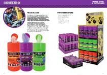 DIRTEEZE BROCHURE-3