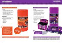 DIRTEEZE BROCHURE-5