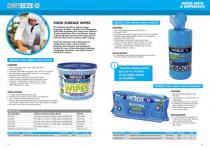 DIRTEEZE BROCHURE-7