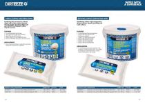 DIRTEEZE BROCHURE-8