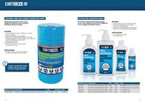 DIRTEEZE BROCHURE-9
