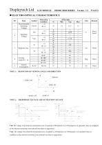 128240C-RGB-Series-4
