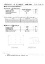 128240C-Series-11