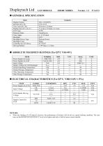 128240C-Series-3