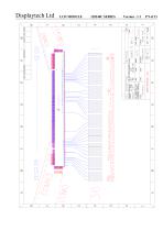 128240C-Series-9
