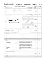 128240D-Series-16